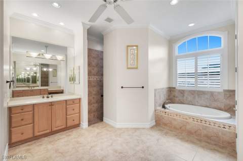 1589 Caxambas Ct, Marco Island FL - photo 18 of 50