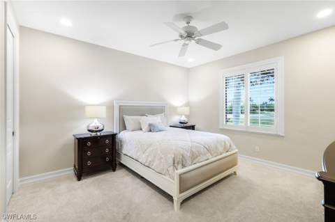 1589 Caxambas Ct, Marco Island FL - photo 21 of 50