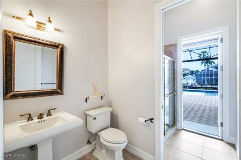 1589 Caxambas Ct, Marco Island FL - photo 24 of 50