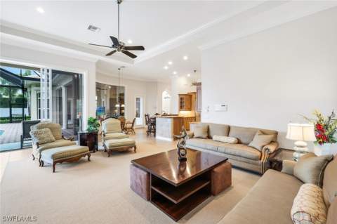 1589 Caxambas Ct, Marco Island FL - photo 7 of 50