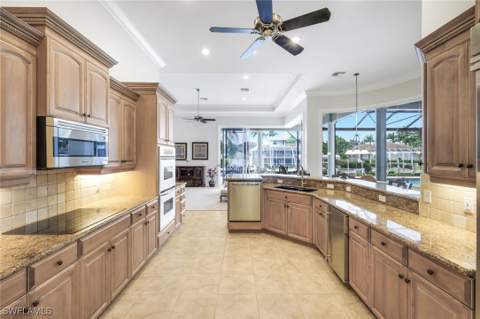 1589 Caxambas Ct, Marco Island FL - photo 8 of 50