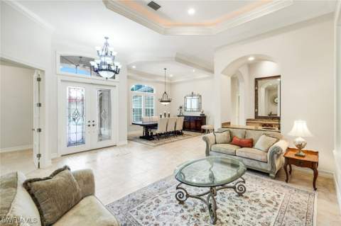1589 Caxambas Ct, Marco Island FL - photo 9 of 50