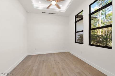 5080 Hickory Wood Dr, Naples FL - photo 13 of 47