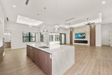 5080 Hickory Wood Dr, Naples FL - photo 17 of 47
