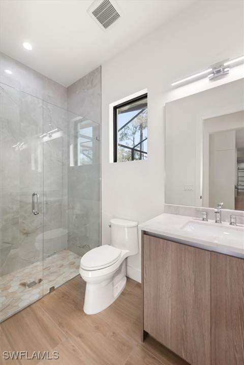 5080 Hickory Wood Dr, Naples FL - photo 24 of 47