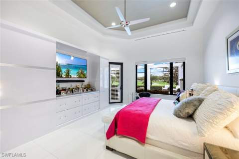16780 Brightling Way, Naples FL - photo 16 of 45