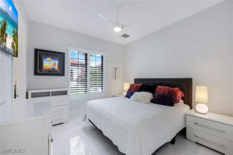 16780 Brightling Way, Naples FL - photo 21 of 45