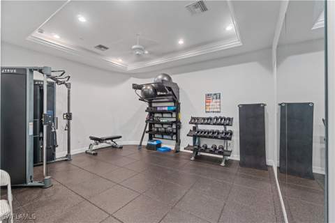 5601 Turtle Bay Dr 803, Naples FL - photo 23 of 23