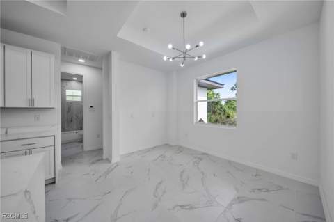 312 Harrison Dr, Lehigh Acres FL - photo 6 of 17