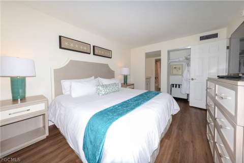 2255 W Gulf Dr 121, Sanibel FL - photo 10 of 29