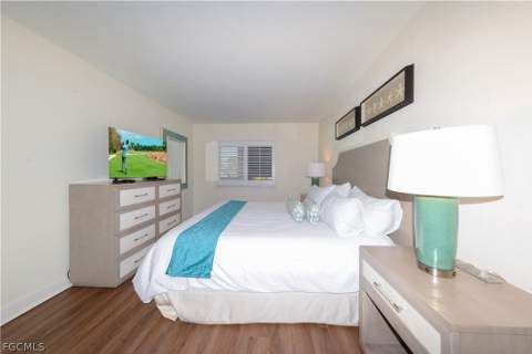 2255 W Gulf Dr 121, Sanibel FL - photo 11 of 29