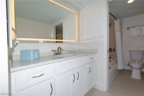 2255 W Gulf Dr 121, Sanibel FL - photo 16 of 29