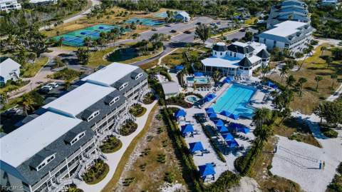 2255 W Gulf Dr 121, Sanibel FL - photo 20 of 29