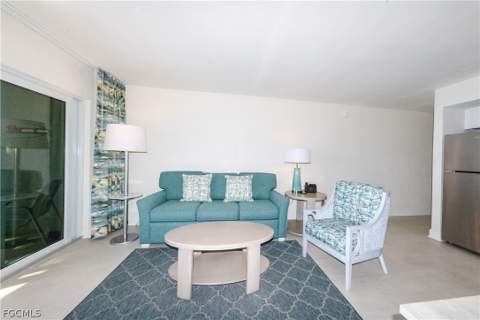 2255 W Gulf Dr 121, Sanibel FL - photo 6 of 29