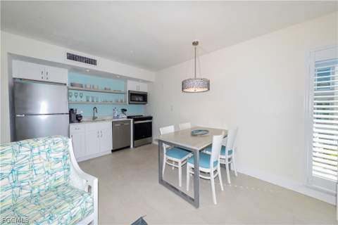2255 W Gulf Dr 121, Sanibel FL - photo 7 of 29