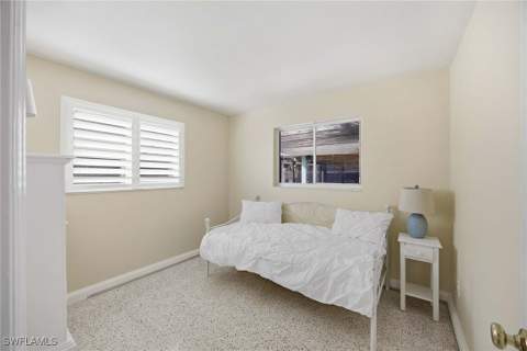 10690 Crockett St, Bonita Springs FL - photo 12 of 50