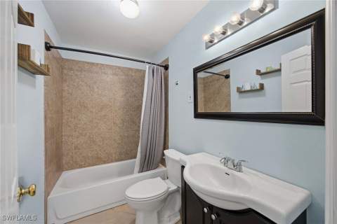 10690 Crockett St, Bonita Springs FL - photo 14 of 50