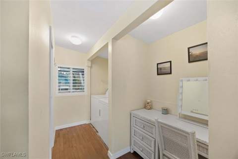 10690 Crockett St, Bonita Springs FL - photo 15 of 50