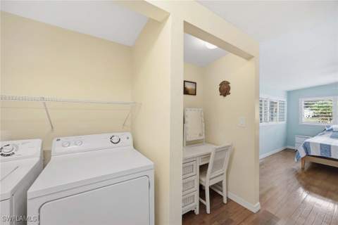10690 Crockett St, Bonita Springs FL - photo 16 of 50