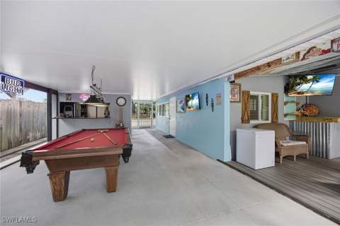 10690 Crockett St, Bonita Springs FL - photo 18 of 50