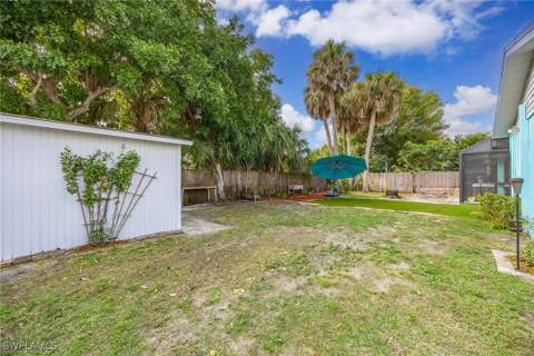 10690 Crockett St, Bonita Springs FL - photo 20 of 50