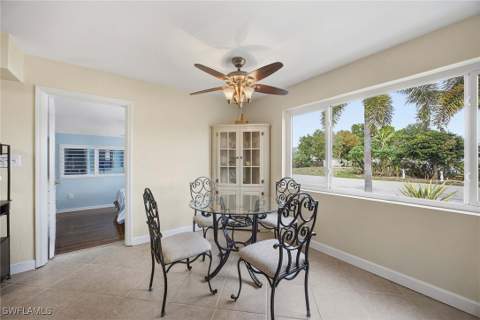 10690 Crockett St, Bonita Springs FL - photo 6 of 50