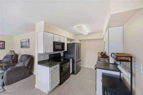 10690 Crockett St, Bonita Springs FL - photo 8 of 50