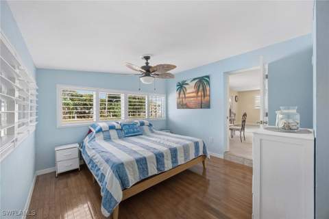 10690 Crockett St, Bonita Springs FL - photo 9 of 50