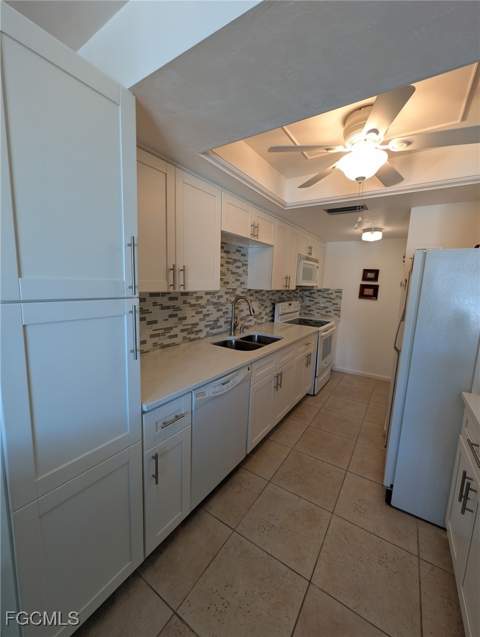 1111 Cape Coral Pkwy W 106, Cape Coral FL - photo 12 of 25