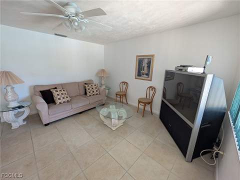 1111 Cape Coral Pkwy W 106, Cape Coral FL - photo 13 of 25