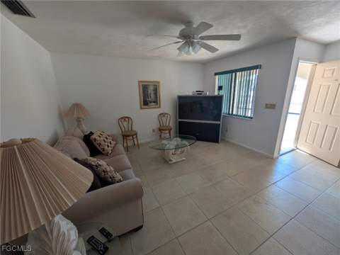 1111 Cape Coral Pkwy W 106, Cape Coral FL - photo 14 of 25