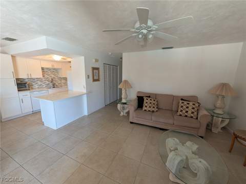 1111 Cape Coral Pkwy W 106, Cape Coral FL - photo 15 of 25