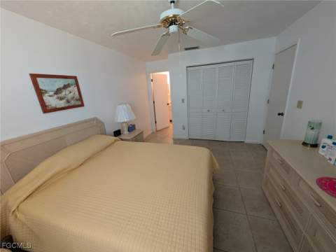 1111 Cape Coral Pkwy W 106, Cape Coral FL - photo 17 of 25