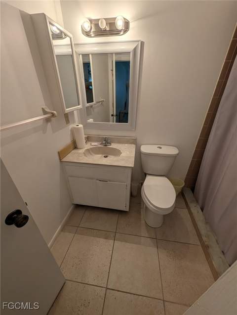 1111 Cape Coral Pkwy W 106, Cape Coral FL - photo 19 of 25