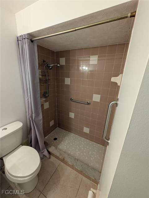 1111 Cape Coral Pkwy W 106, Cape Coral FL - photo 20 of 25