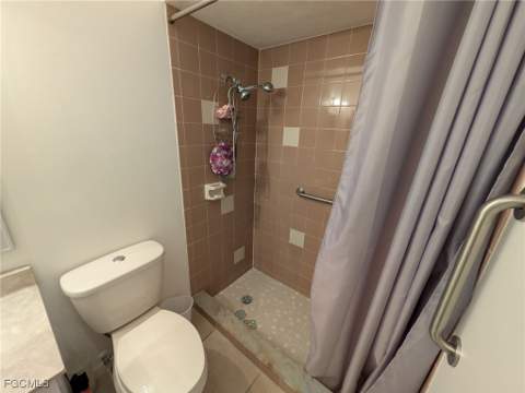 1111 Cape Coral Pkwy W 106, Cape Coral FL - photo 21 of 25