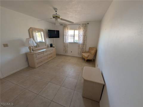1111 Cape Coral Pkwy W 106, Cape Coral FL - photo 22 of 25