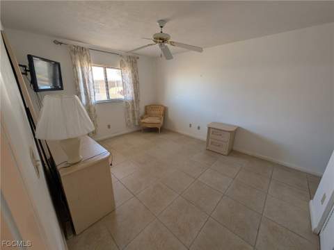 1111 Cape Coral Pkwy W 106, Cape Coral FL - photo 23 of 25