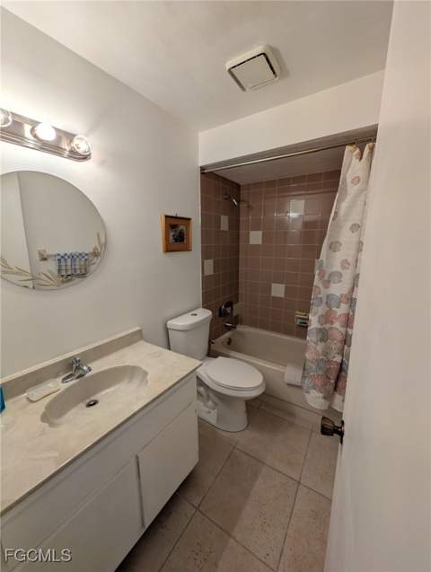 1111 Cape Coral Pkwy W 106, Cape Coral FL - photo 24 of 25