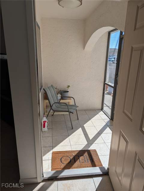 1111 Cape Coral Pkwy W 106, Cape Coral FL - photo 6 of 25