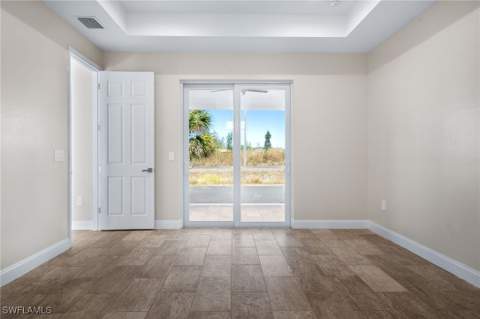 2708 20th St W, Lehigh Acres FL - photo 10 of 23
