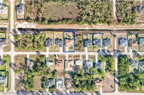 2708 20th St W, Lehigh Acres FL - photo 21 of 23
