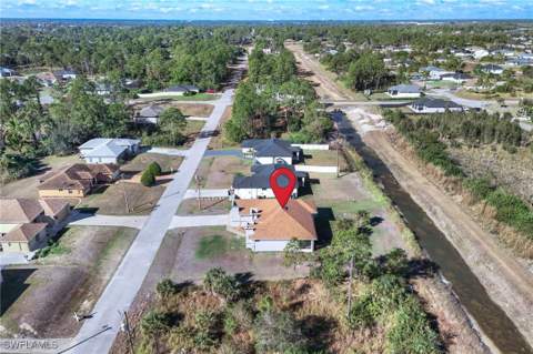 2708 20th St W, Lehigh Acres FL - photo 22 of 23