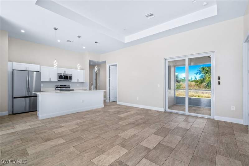 3 bedroom SingleFamilyResidence at 2708 20th St W, Lehigh Acres, Lehigh Acres — photo 3