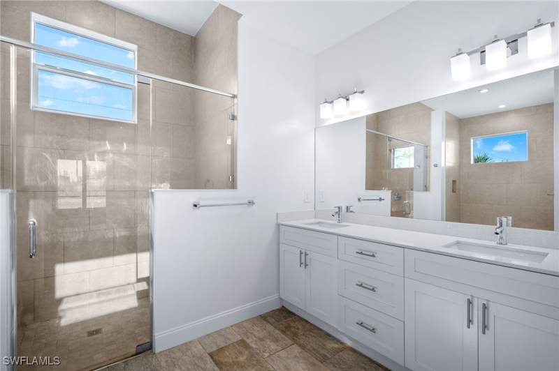 3 bedroom SingleFamilyResidence at 2708 20th St W, Lehigh Acres, Lehigh Acres — photo 5