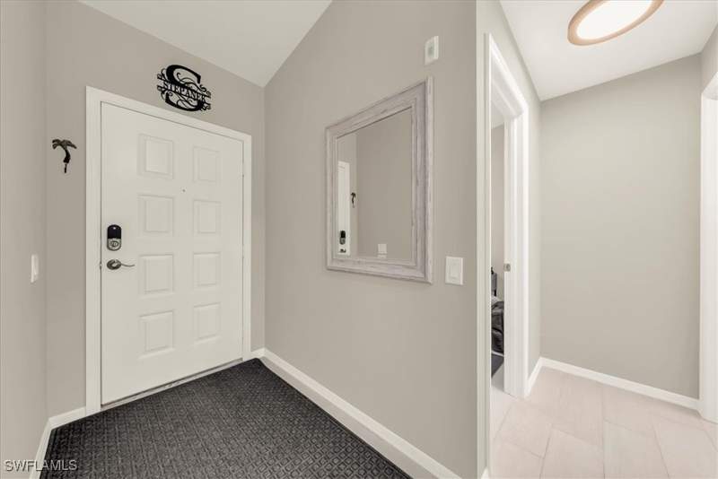 2 bedroom Condominium at 7320 Glenmoor Ln 2304, Country Glen, Naples — photo 4