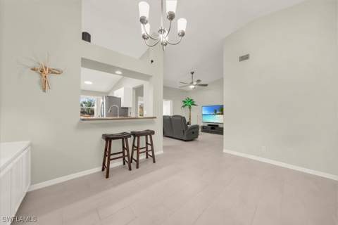 7320 Glenmoor Ln 2304, Naples FL - photo 6 of 50