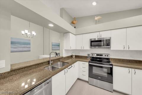 7320 Glenmoor Ln 2304, Naples FL - photo 8 of 50