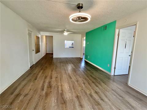 1356 Myerlee Country Club Blvd 2, Fort Myers FL - photo 17 of 47