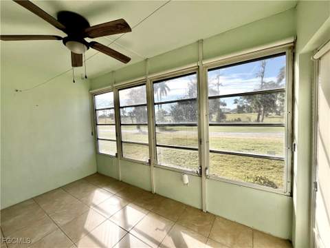 1356 Myerlee Country Club Blvd 2, Fort Myers FL - photo 22 of 47